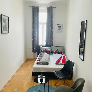 https://hernals-aparts.vienna-besthotels.com